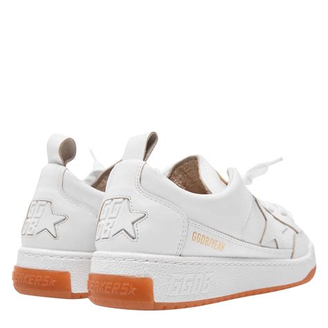 golden goose yeah